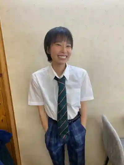 相河美奈第3張寫真