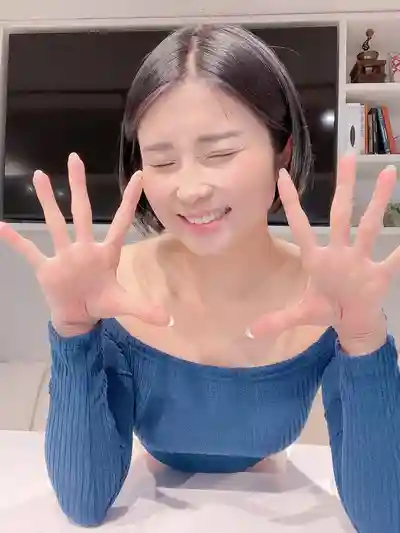 篠原天音第11張寫真