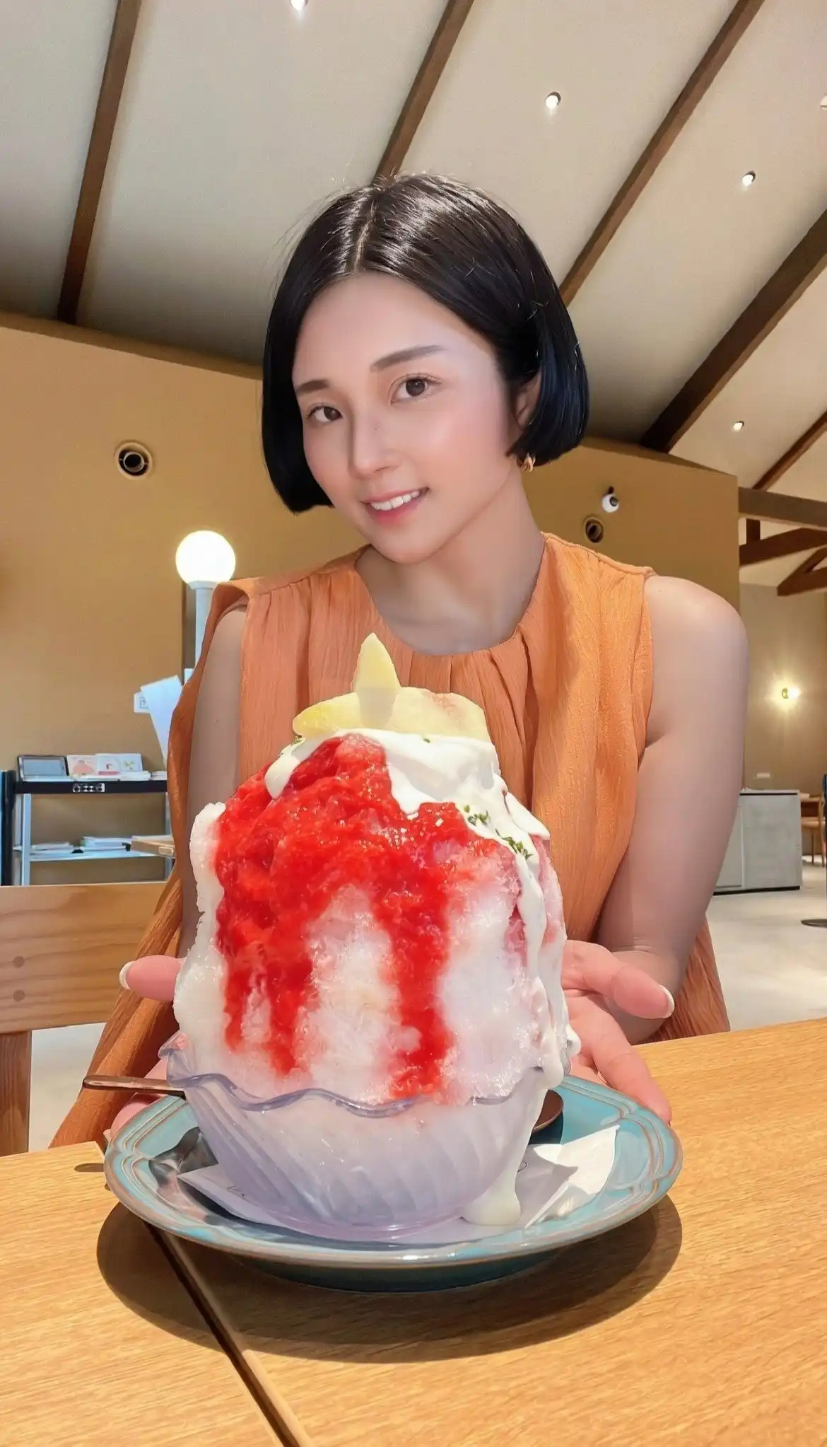 篠原天音第77張寫真