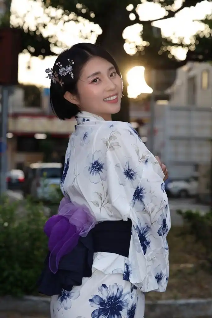 篠原天音第55張寫真