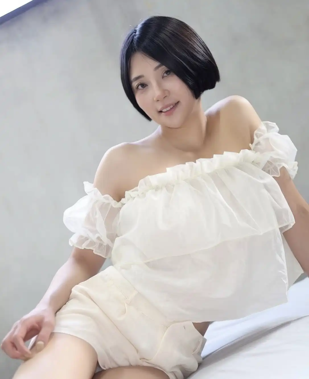 篠原天音第87張寫真