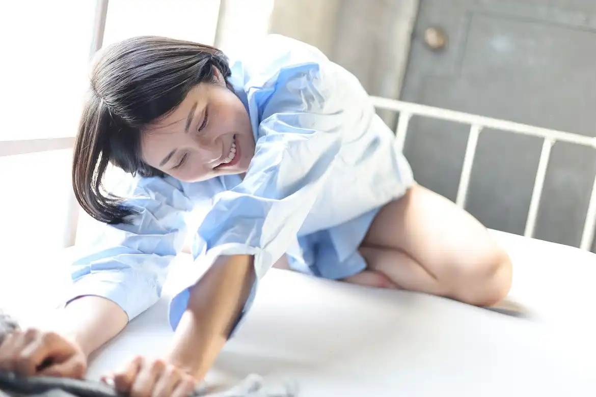 篠原天音第18張寫真