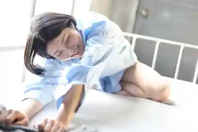 篠原天音第18張寫真