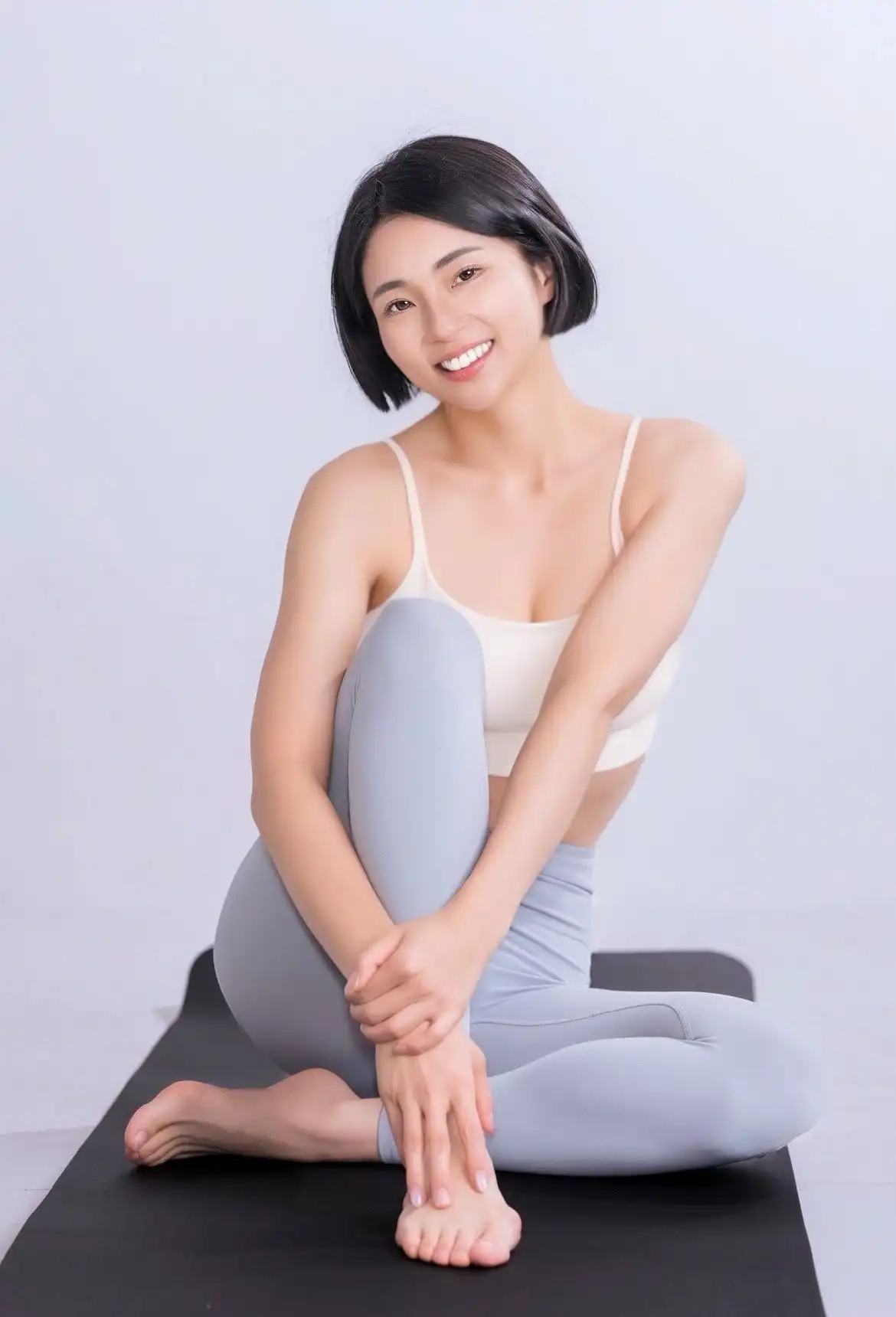 篠原天音第123張寫真