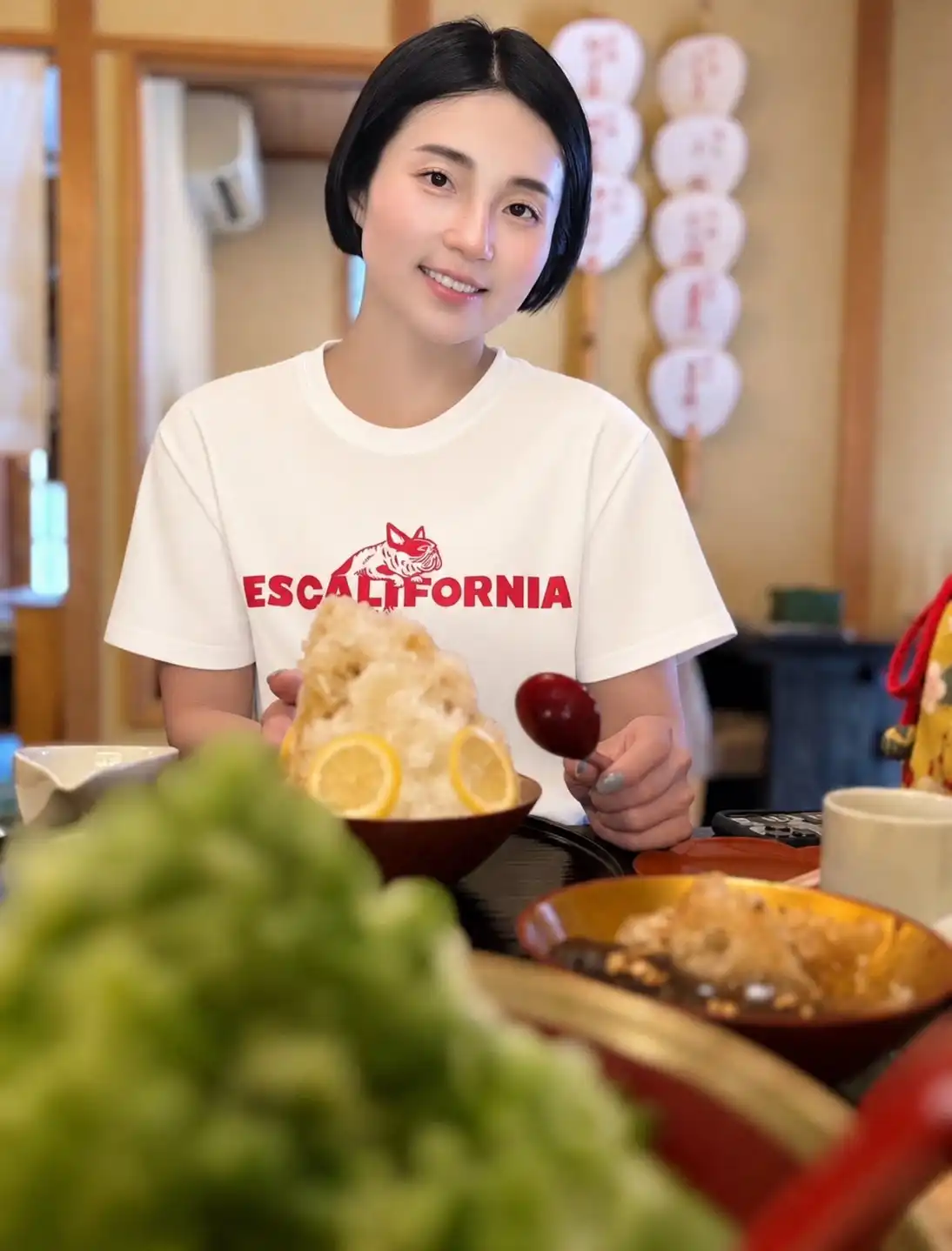 篠原天音第86張寫真