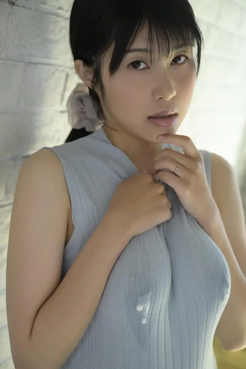 椎名惠美
