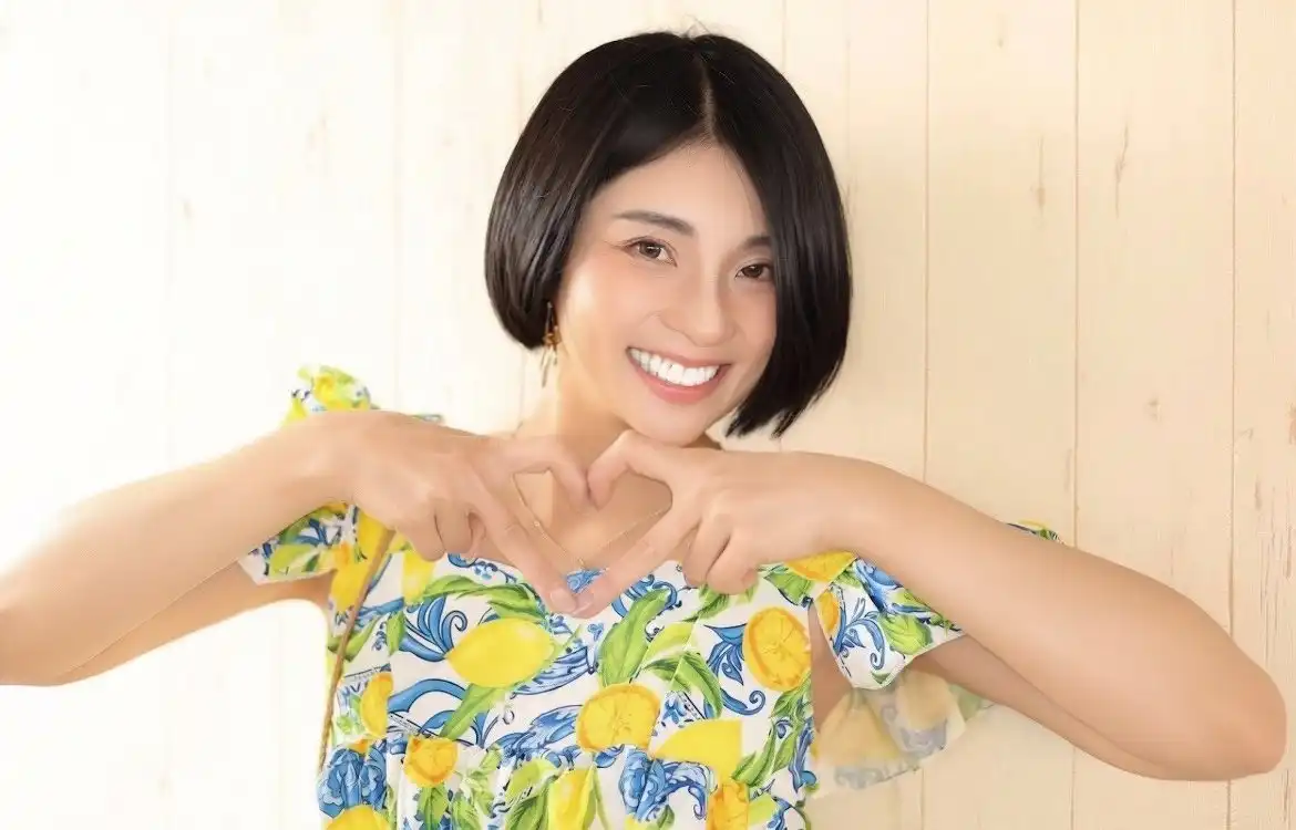 篠原天音第78張寫真