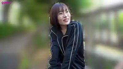 HAWA-388 生活窘迫的鄰居單親媽媽在家偷開風俗店 中出做愛 ~ 千葉優花的劇照11
