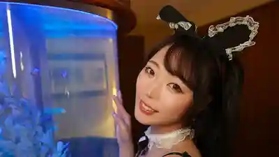 JERA-049 想感受精子射出來和被中出的快感... 與默契滿分的單親媽媽炮友從夜到朝的半外半中出約會 ~ 川越唯的劇照13