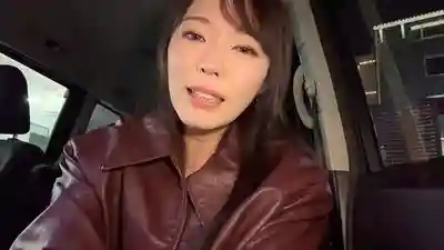 JERA-049 想感受精子射出來和被中出的快感... 與默契滿分的單親媽媽炮友從夜到朝的半外半中出約會 ~ 川越唯的劇照7