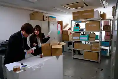 SILK-2062 絕對領域 ~ 月见伊织的劇照11