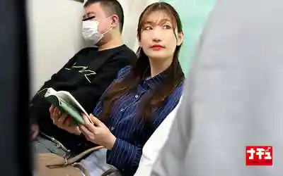 NHDTC-26802 撕爛絲襪指姦羞恥play 美腿人妻騷貨OL被攪到淫水滴不停 6的劇照6