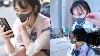 TLDC-073 鹽對應 徹底調教得服服貼貼的劇照9