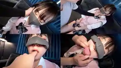 TLDC-073 鹽對應 徹底調教得服服貼貼的劇照14