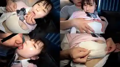TLDC-073 鹽對應 徹底調教得服服貼貼的劇照17