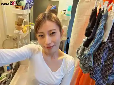 SDNM-554 SNS總粉絲4萬人的公務員 市役所上班的37歲人妻被深喉幹到浪叫 AV出道的劇照12