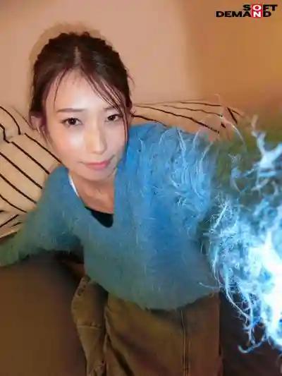 SDNM-554 SNS總粉絲4萬人的公務員 市役所上班的37歲人妻被深喉幹到浪叫 AV出道的劇照9