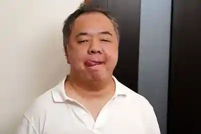 NACT-198 快感按摩房 猥瑣大叔的超絕技巧讓我徹底淪陷 ~ 那津乃千奈美的劇照14