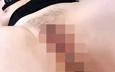 NXGS-026 爆乳媽媽對兒子慾火焚身 禁斷交尾的劇照6