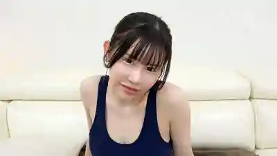 IENF-471 色色女子校生淫語撩撥 水聲咕嘰連續絕頂死庫水自慰10的劇照11