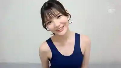 IENF-471 色色女子校生淫語撩撥 水聲咕嘰連續絕頂死庫水自慰10的劇照9