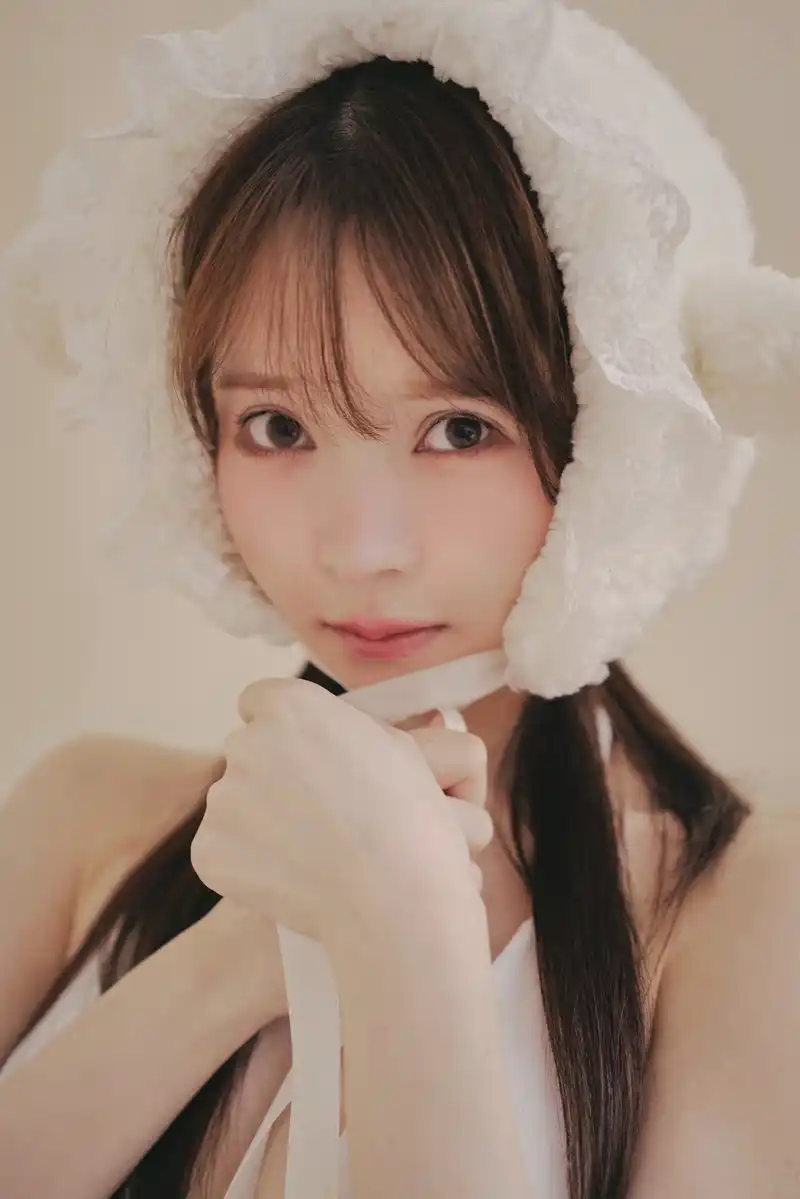 林芽依