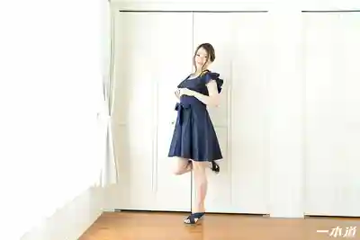1PON-052618_692 模特兒精選集 ~ 本多あんな的劇照19
