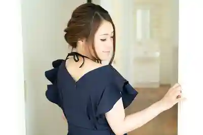 1PON-052618_692 模特兒精選集 ~ 本多あんな的劇照17