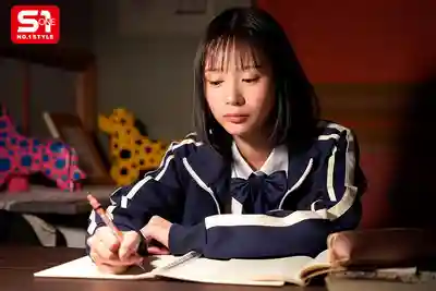 SNOS-451 援交奇蹟！女學生小穴和大叔肉棒簡直是天作之合 爽到飛起忘年真愛瘋狂貪求 ~ 兒玉七海的劇照14