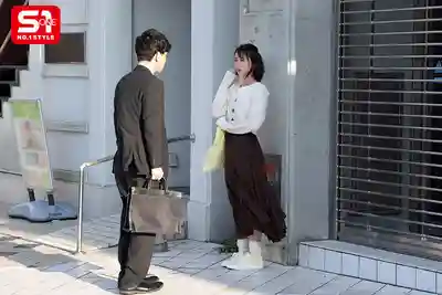 SNOS-451 援交奇蹟！女學生小穴和大叔肉棒簡直是天作之合 爽到飛起忘年真愛瘋狂貪求 ~ 兒玉七海的劇照13