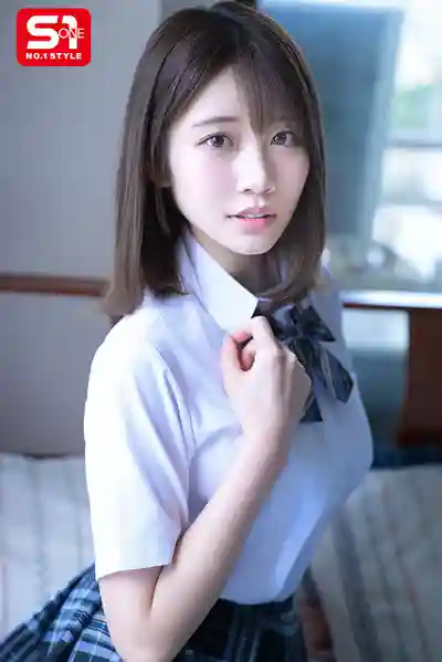 SNOS-449 為了媽媽的幸福 今天又被噁心繼父給幹了 ~ 河北彩花的劇照9