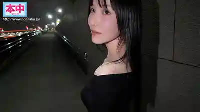 HMN-921 老師我已經不是小孩子了 當年因師生關係拒絕了瘋狂暗戀我的女生 多年後的再次告白 在酒店中出到天亮 ~ 香水純的劇照11