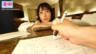 HMN-921 老師我已經不是小孩子了 當年因師生關係拒絕了瘋狂暗戀我的女生 多年後的再次告白 在酒店中出到天亮 ~ 香水純的劇照3