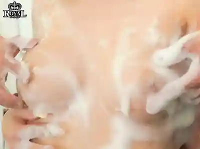 ROYD-364 連日騷擾清純超內向繼妹的乳頭 竟把她調教成超敏感秒潮體質高潮不斷！豹變成滿臉淫相瘋狂高潮的變態癡女 ~ 逢泽美优的劇照14