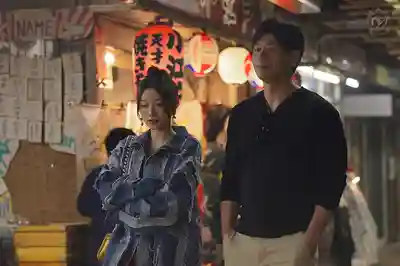 DLDSS-566 我的老婆去哪了？ ~ 三葉千春的劇照10