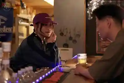 DLDSS-566 我的老婆去哪了？ ~ 三葉千春的劇照6