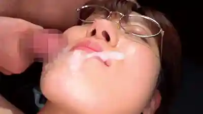 BONY-212 產地直送肉體包裹 女體觸舔淫窺記錄集的劇照2