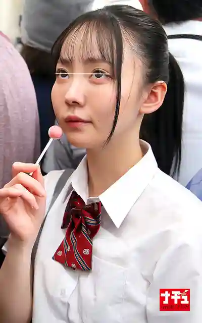 NHDTC-262 面對面羞恥play高潮連連 舌吻到拉絲的深吻發情娘8 限定版的劇照15