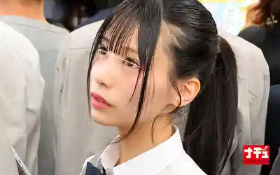 NHDTC-262 面對面羞恥play高潮連連 舌吻到拉絲的深吻發情娘8 限定版的劇照10