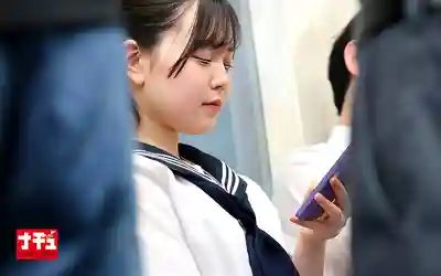 NHDTC-262 面對面羞恥play高潮連連 舌吻到拉絲的深吻發情娘8 限定版的劇照6