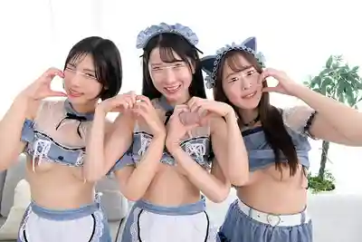 SW-1072 優秀又騷氣可愛的女僕表妹一心只想照顧我的肉棒 每天跟她瘋狂啪啪的日子的劇照7