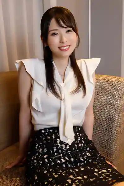 ARSO-26211 舞ワイフ~名媛俱樂部 211的劇照17
