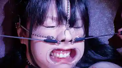 ENKI-100 超愛主人的雌小鬼乖巧抖M娘 瘋狂渴望被輪番玩壞的中出專用肉便器的劇照14