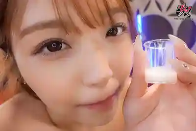 DSOD-091 羞辱賭場 只會射精的廢物小屌還敢囂張 痴女荷官極致凌辱言語調教與尊嚴粉碎精液等價交換 ~ 木下日葵的劇照8