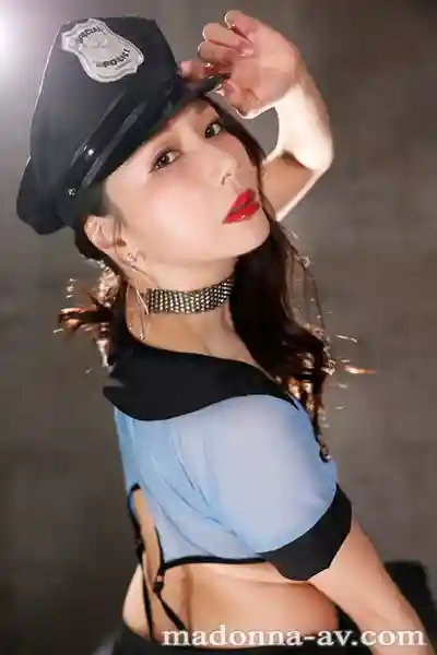 ACHJ-097 超攻擊性痴女×完全主觀×雙耳音效 專屬尤物居高臨下極限淫語調教 M男專用·高潮支配擼管指令JOI ~ 加藤綾野的劇照5