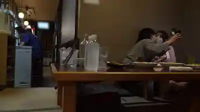 CEMD-905 給抖M女套上項圈到處遛 徹底順從後完全變成發情母狗 ~ 森澤佳奈的劇照12