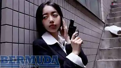 BDA-220 洗腦潛入捜査官 ~ 美咲佳奈的劇照4