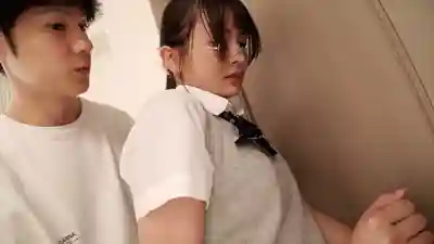 EKDV-833 【4K】對不起我的騷穴一下就高潮了 學校裡一本正經的黑髮眼鏡學長 其實是一碰就濕一插就高潮的騷穴女子 ~ 幸村泉希的劇照17