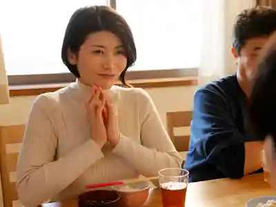 GVH-890 【極上美乳×入浴體驗】水潤光澤BODY貼身做愛無限暢享！從更衣室開始的3個故事 ~ 推川悠裡的劇照17