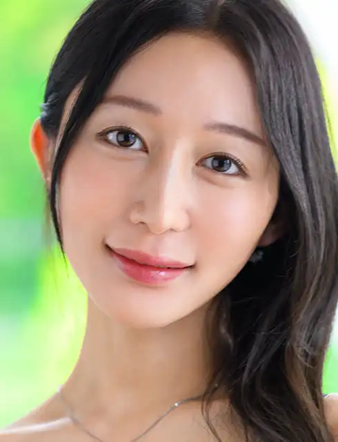 松嶌旬香第1張寫真